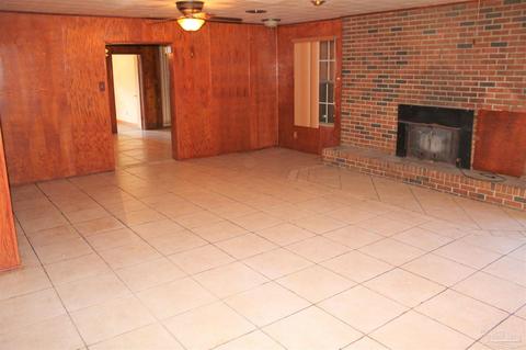 4850 Crowder St, Pace, FL 32571 photo 26