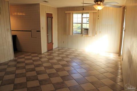 4850 Crowder St, Pace, FL 32571 photo 20