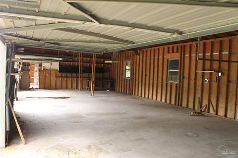 4850 Crowder St, Pace, FL 32571 photo 6