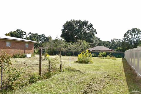 4850 Crowder St, Pace, FL 32571 photo 10
