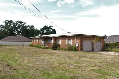4850 Crowder St, Pace, FL 32571 photo 2