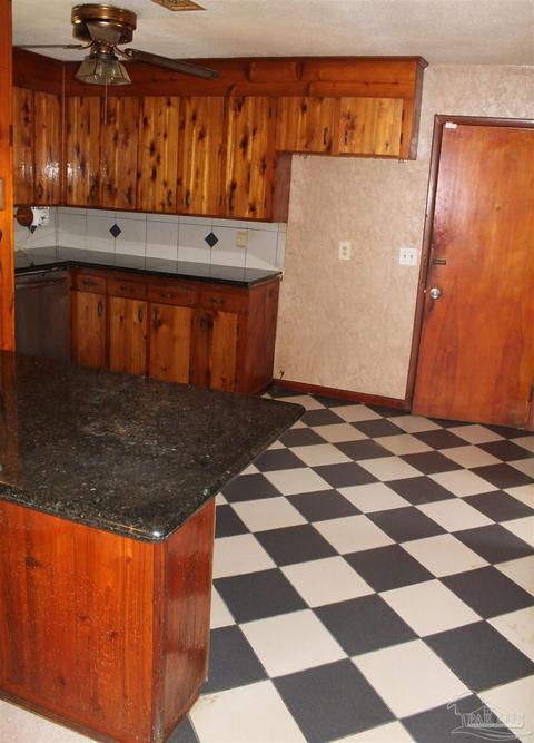4850 Crowder St, Pace, FL 32571 photo 36