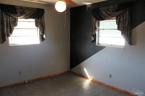 4850 Crowder St, Pace, FL 32571 photo 9