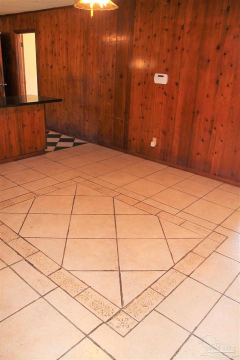 4850 Crowder St, Pace, FL 32571 photo 28