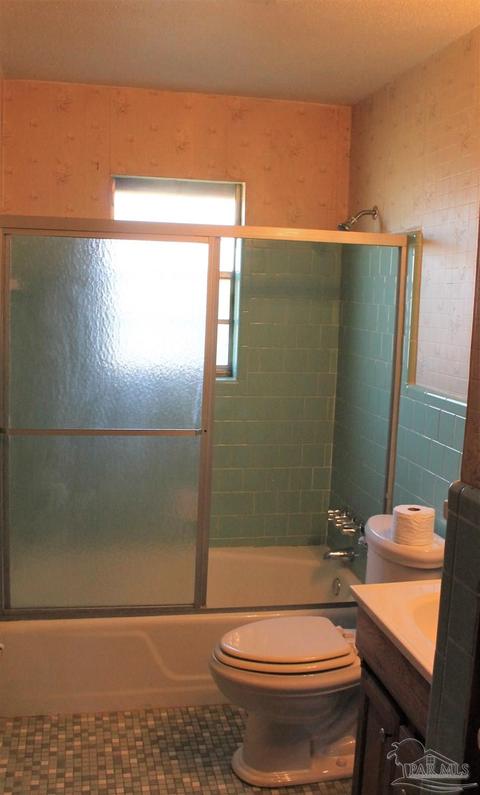 4850 Crowder St, Pace, FL 32571 photo 18
