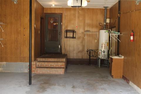 4850 Crowder St, Pace, FL 32571 photo 43
