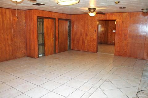 4850 Crowder St, Pace, FL 32571 photo 25