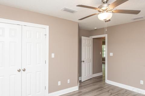 6829 Larriet, Milton, FL 32570 photo 21