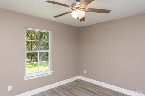 6829 Larriet, Milton, FL 32570 photo 24