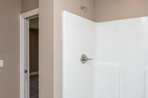 6829 Larriet, Milton, FL 32570 photo 26