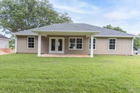 6829 Larriet, Milton, FL 32570 photo 15