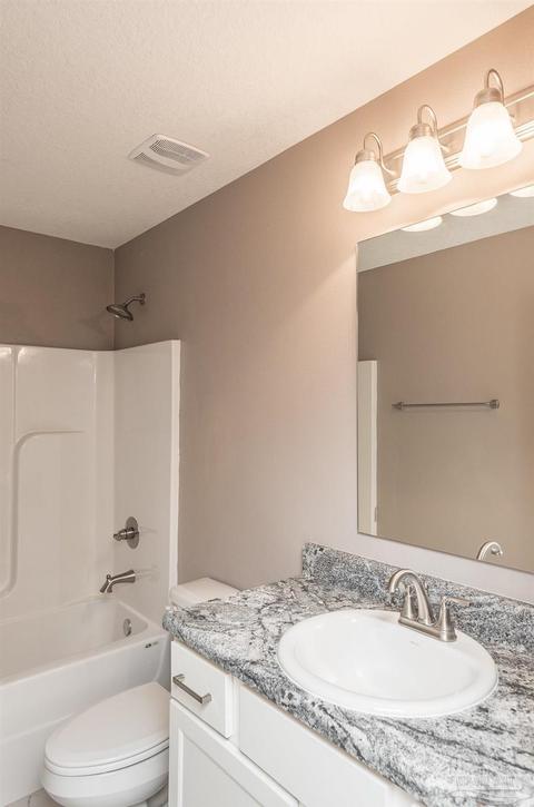 6829 Larriet, Milton, FL 32570 photo 20