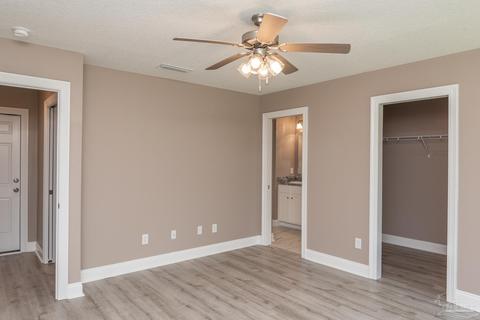 6829 Larriet, Milton, FL 32570 photo 14