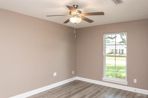 6829 Larriet, Milton, FL 32570 photo 22