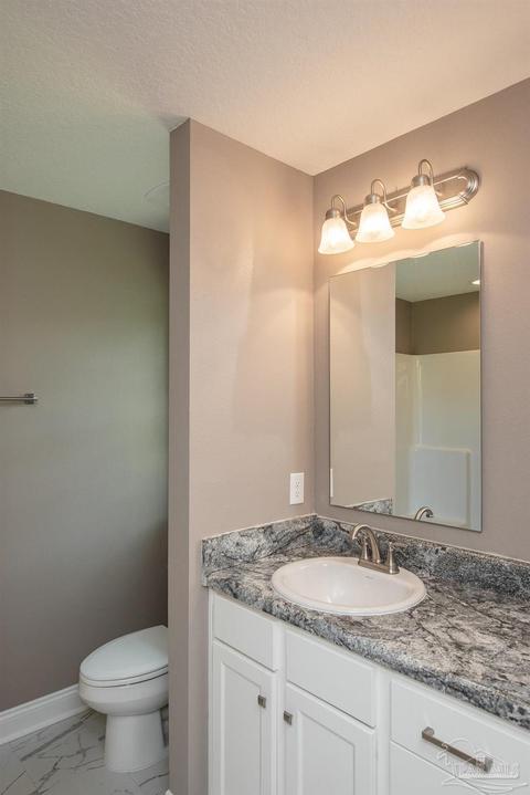 6829 Larriet, Milton, FL 32570 photo 10