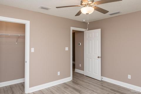 6829 Larriet, Milton, FL 32570 photo 23