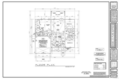 6829 Larriet, Milton, FL 32570 photo 27
