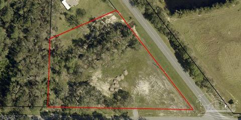 3280 Tunnel Rd, Pace, FL 32571 photo 1