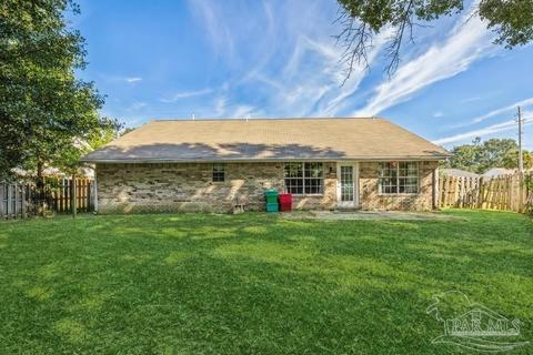6561 Eagle Crest Dr, Milton, FL 32570 photo 33