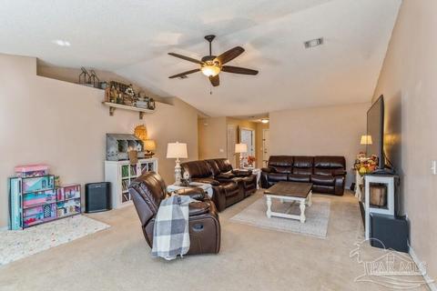 6561 Eagle Crest Dr, Milton, FL 32570 photo 9