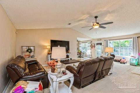 6561 Eagle Crest Dr, Milton, FL 32570 photo 7