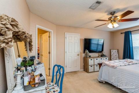 6561 Eagle Crest Dr, Milton, FL 32570 photo 28