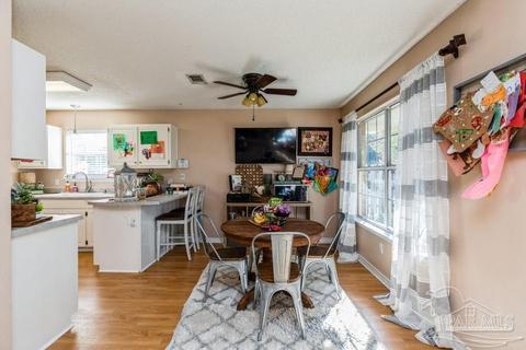 6561 Eagle Crest Dr, Milton, FL 32570 photo 11