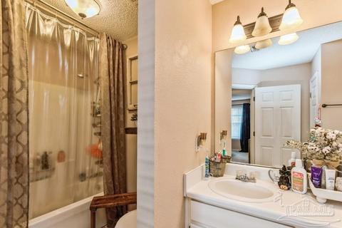 6561 Eagle Crest Dr, Milton, FL 32570 photo 32