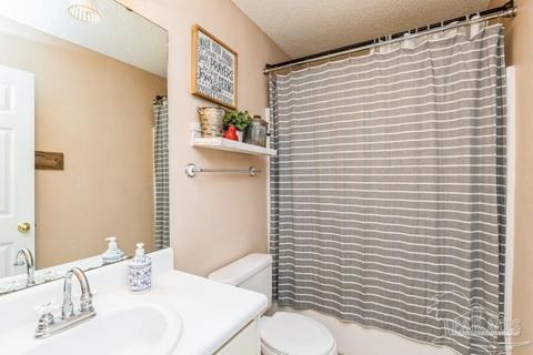 6561 Eagle Crest Dr, Milton, FL 32570 photo 26