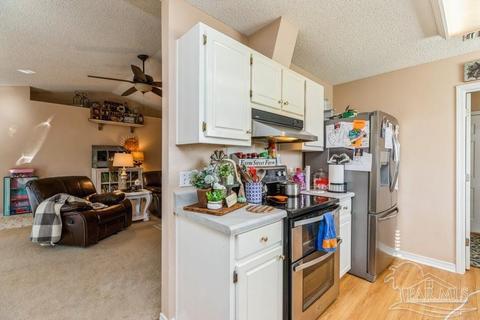 6561 Eagle Crest Dr, Milton, FL 32570 photo 14