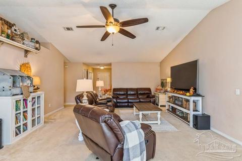 6561 Eagle Crest Dr, Milton, FL 32570 photo 8