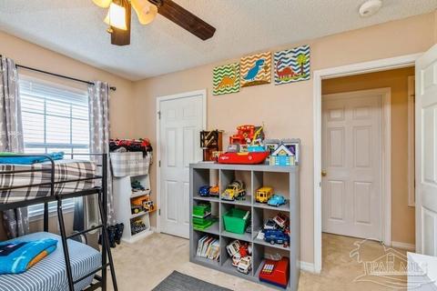 6561 Eagle Crest Dr, Milton, FL 32570 photo 23