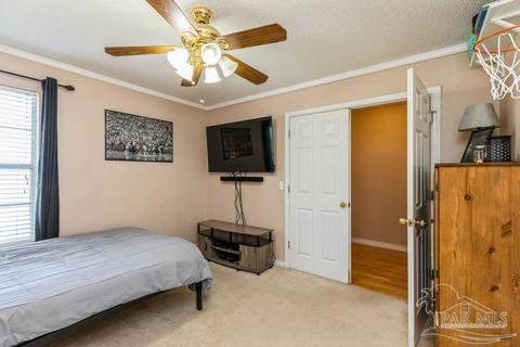 6561 Eagle Crest Dr, Milton, FL 32570 photo 21