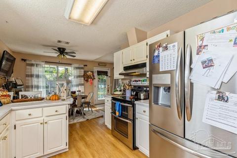 6561 Eagle Crest Dr, Milton, FL 32570 photo 16