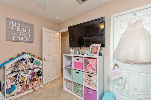 6561 Eagle Crest Dr, Milton, FL 32570 photo 25