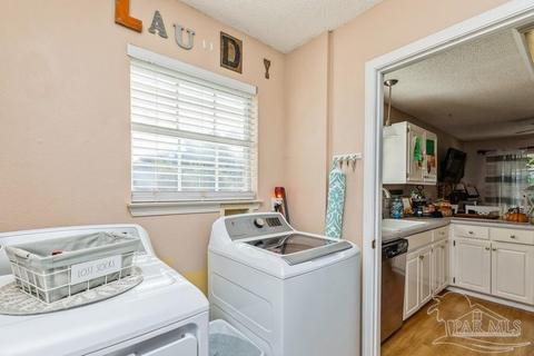 6561 Eagle Crest Dr, Milton, FL 32570 photo 18