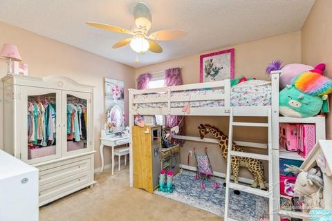 6561 Eagle Crest Dr, Milton, FL 32570 photo 24