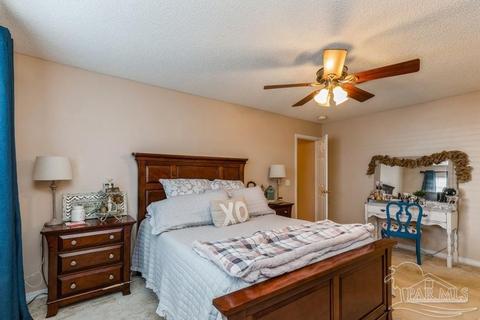 6561 Eagle Crest Dr, Milton, FL 32570 photo 29