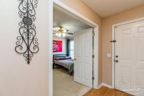 6561 Eagle Crest Dr, Milton, FL 32570 photo 19