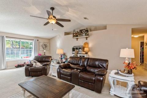 6561 Eagle Crest Dr, Milton, FL 32570 photo 10