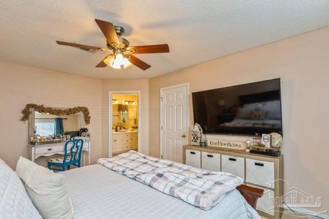 6561 Eagle Crest Dr, Milton, FL 32570 photo 30