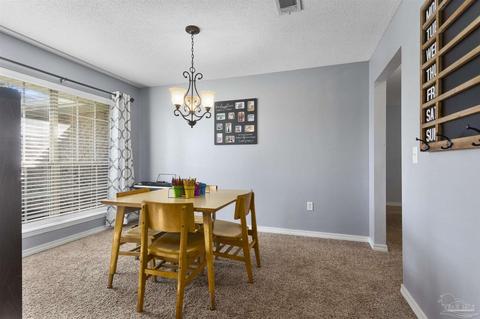 5347 Deer Oak Dr, Pace, FL 32571 photo 10