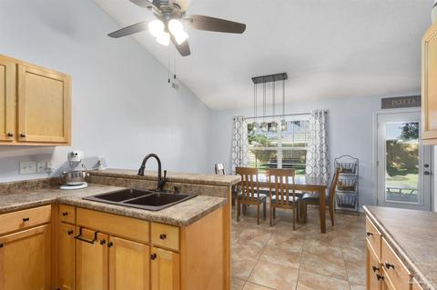 5347 Deer Oak Dr, Pace, FL 32571 photo 16