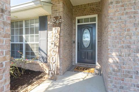 5347 Deer Oak Dr, Pace, FL 32571 photo 3