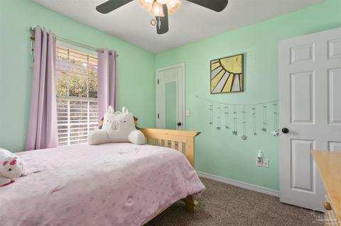 5347 Deer Oak Dr, Pace, FL 32571 photo 21