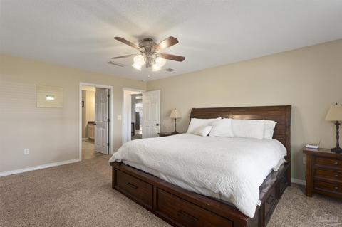5347 Deer Oak Dr, Pace, FL 32571 photo 26