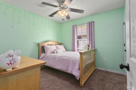 5347 Deer Oak Dr, Pace, FL 32571 photo 20