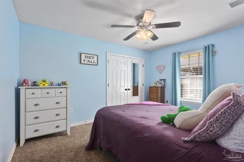 5347 Deer Oak Dr, Pace, FL 32571 photo 18