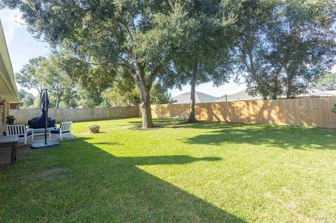 5347 Deer Oak Dr, Pace, FL 32571 photo 33