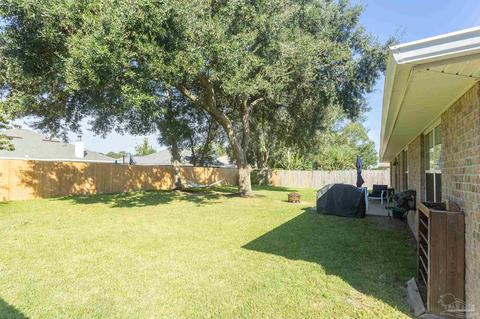 5347 Deer Oak Dr, Pace, FL 32571 photo 29